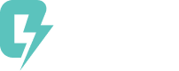 logo-bolt